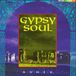 Music&Words Ashik - Gypsy Soul (CD)