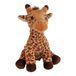 Take Me Home Pluche Giraf - 25/35 cm