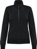 Kariban Damesjasje K4011 - Black - M