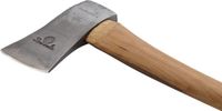 Hultafors Hakbijl HY 10-0,9 SV