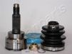 Japanparts GI-314 scharnierset, aandrijfas