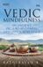 Vedic Occam Vedic Mindfulness: An Ancient Path to Happiness and Inner Resilience