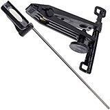DMT Magna-Guide Sharpener Clamp