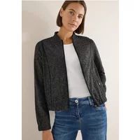 cecil Blouson met elastische zoom