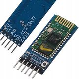 Rosfix module Bluetooth HC-05 6 broches