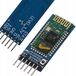 Rosfix module Bluetooth HC-05 6 broches