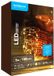 Modee Lichtsnoer Kerst 5 Meter - Kerstverlichting voor Binnen - 100 LED Lampjes - Warm Wit Licht