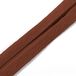Prym Biaisband Katoen 40/20 mm noga 903324