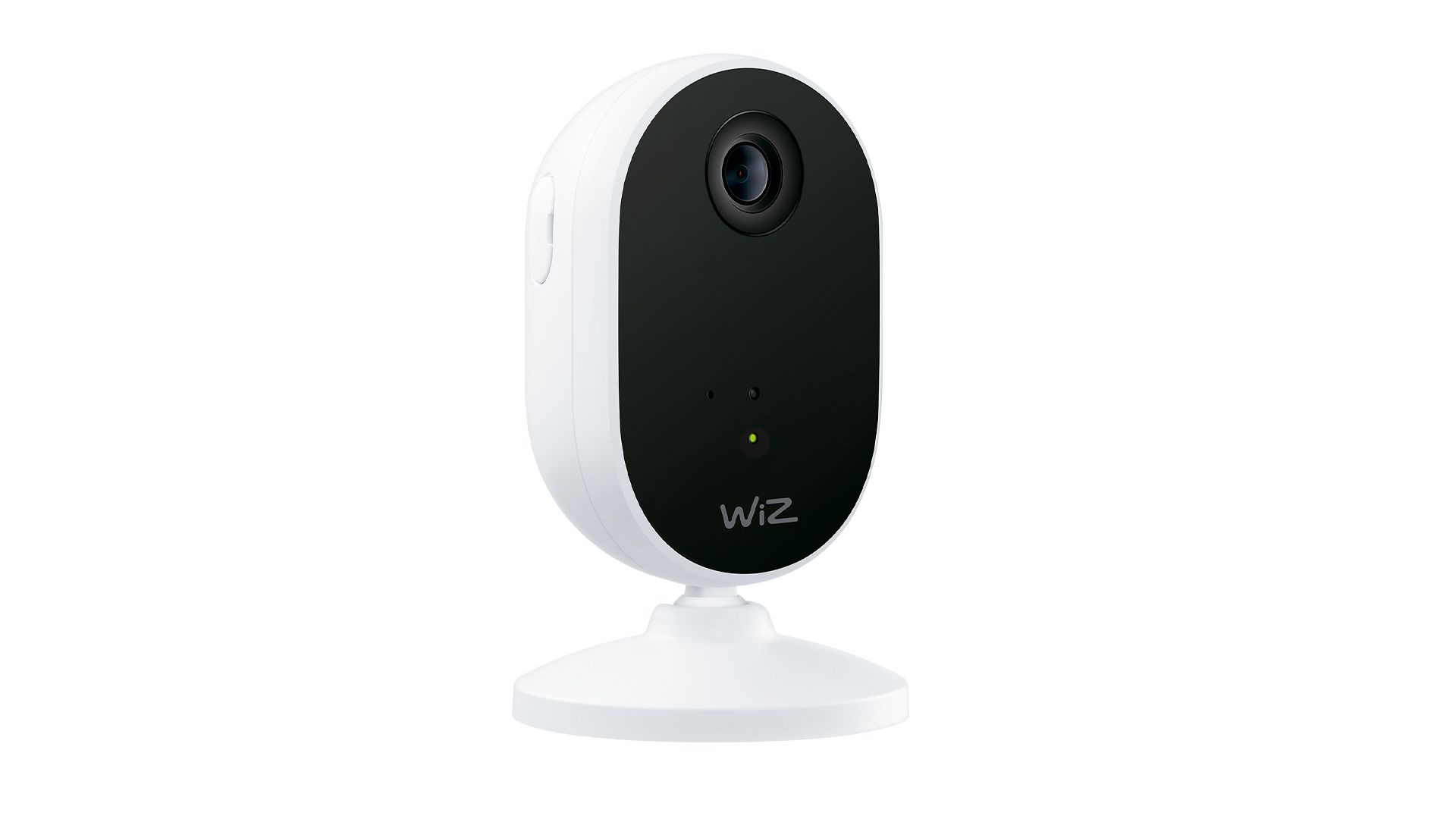 WiZ Camera voor binnenshuis