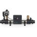 Grundfos Kit Vulcan Analogique Avec Option Pompe
