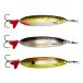 Effzett Cuiller Standard Slim