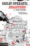 Great Griffin Great Operatic Disasters