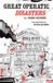 Great Griffin Great Operatic Disasters
