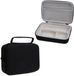 Philips Tondeuse multifonction Bodygroom - Étui Ferme - Housse de protection - Pour Tondeuse