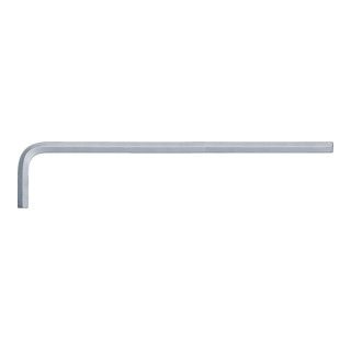 KS Tools inbussleutel, XL, 14mm