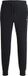 JACK & JONES PLUS JPSTGORDON ARCHIVE SWEAT PANTS NOOS PLS Heren Joggingbroek - Zwart - Maat 46