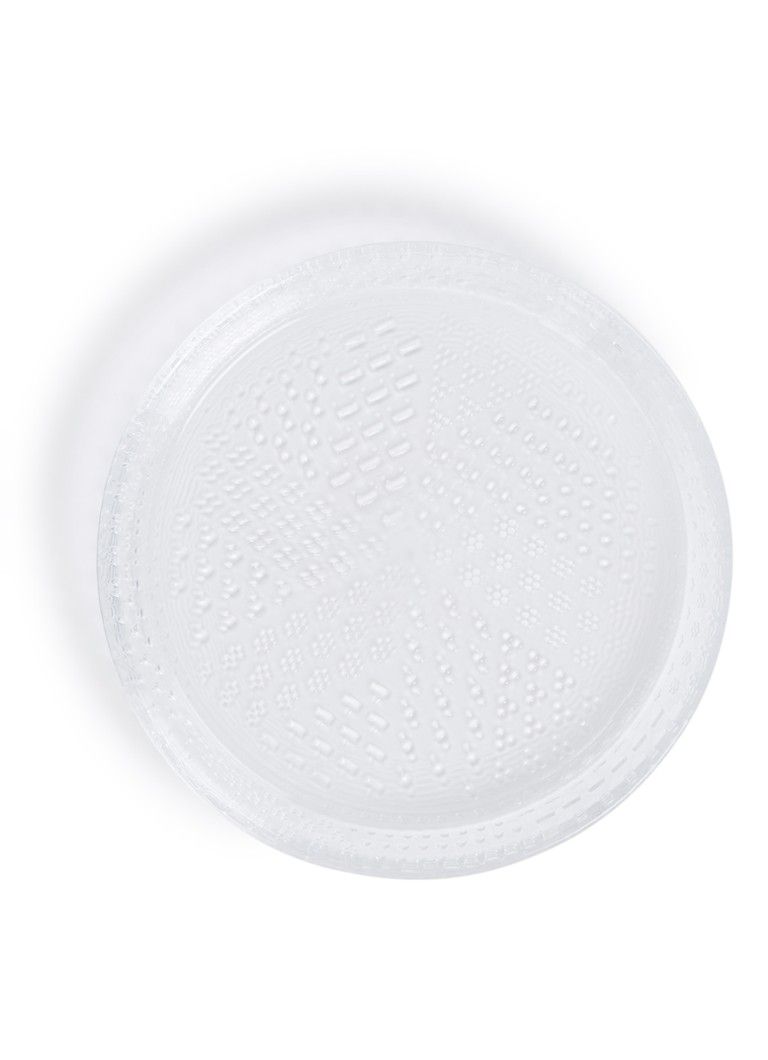 iittala Tundra ontbijtbord 15,5 cm