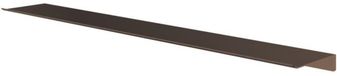 Hotbath &More Planchet 80 Cm Bronze Toscan