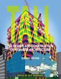 Tall: Routledge Tall: the design and construction of high-rise architecture
