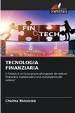 TECNOLOGIA OmniScriptum SRL Tecnologia Finanziaria