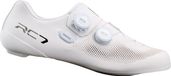 Shimano RC703 Racefiets Schoenen Wit Maat 48