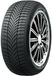 NEXEN TIRE Winguard Sport 2 225/45R17 94V XL