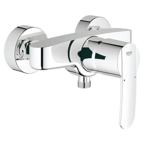 GROHE 23208000