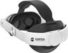 VORTEX VR Elite-band voor Meta Quest 3S / Quest 3