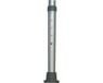 Antar AT51117 Kruk Wit Aluminium