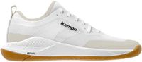 Kempa Kourtfly Indoor Sportschoenen Wit EU 44 1/2 Man