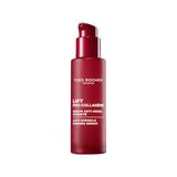 Yves Rocher Lift Pro-Collagène Liftend Anti-Rimpel Gezichtsserum – 30 ml