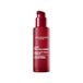 Yves Rocher Lift Pro-Collagène Liftend Anti-Rimpel Gezichtsserum – 30 ml