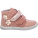 Fare Bottines bébé fille All-year