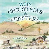 Why Friesenpress Why Christmas & Easter? Paperback
