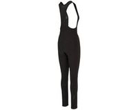 AGU Essential Bibtight Woman Black M