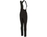 AGU Essential Bibtight Woman Black M