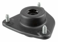 LEMFÖRDER 43432 01 veerpootsteunlager voor Hyundai I40 I CW (VF) 2011 - links, rechts, vooras