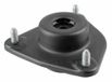LEMFÖRDER 43432 01 veerpootsteunlager voor Hyundai I40 I CW (VF) 2011 - links, rechts, vooras