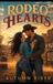 Rodeo Hearts Paperback