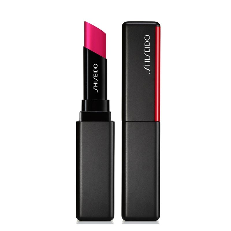 Shiseido VisionAiry Gel Lipstick 1.6 gr - 0729238151918