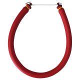 Epsealon Sandow Firestorm 18 mm circulaire avec wishbone Dyneema ouvert