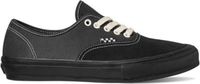 Vans Chaussures Authentic, VN0A5FC8BLK