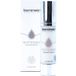 Biomimetic Advance Treatment Whitening 50 ml