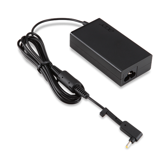 Acer AC Adapter 65W