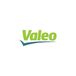 Valeo Dynamo/Alternator 446541-90 Amp - 6 Groeven - 14 V | Diameter Katrol: 56 mm, Draairichting: Draairichting met de Klok Mee