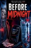 Before Libri GmbH Before Midnight Paperback