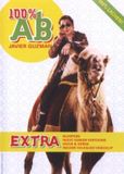 100% Javier Guzman 100% Ab Show / DVD / 2002