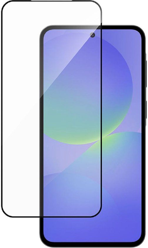 Bigben Connected SmartFrame Samsung Galaxy A37 5G Camera Lens Protector
