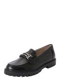 CAPRICE dames Caprice Damen 9-24702-47Instapschoen