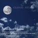 Cloud Prima Facie Cloud Atlas: Wind Music of Philip Grange